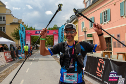 2025-08-23 KTRE 2025_133820_DSC_0321-2